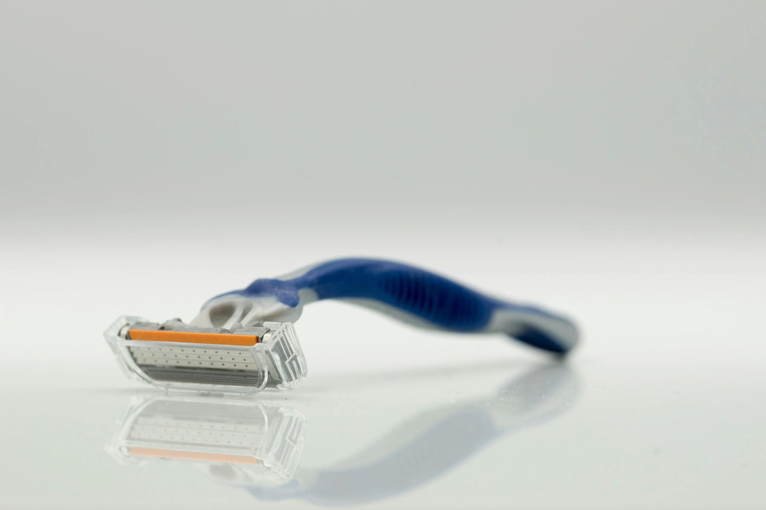 Combien coûtent vraiment les cartouches Gillette en 2026 ?
