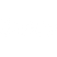 Shavo – Accueil