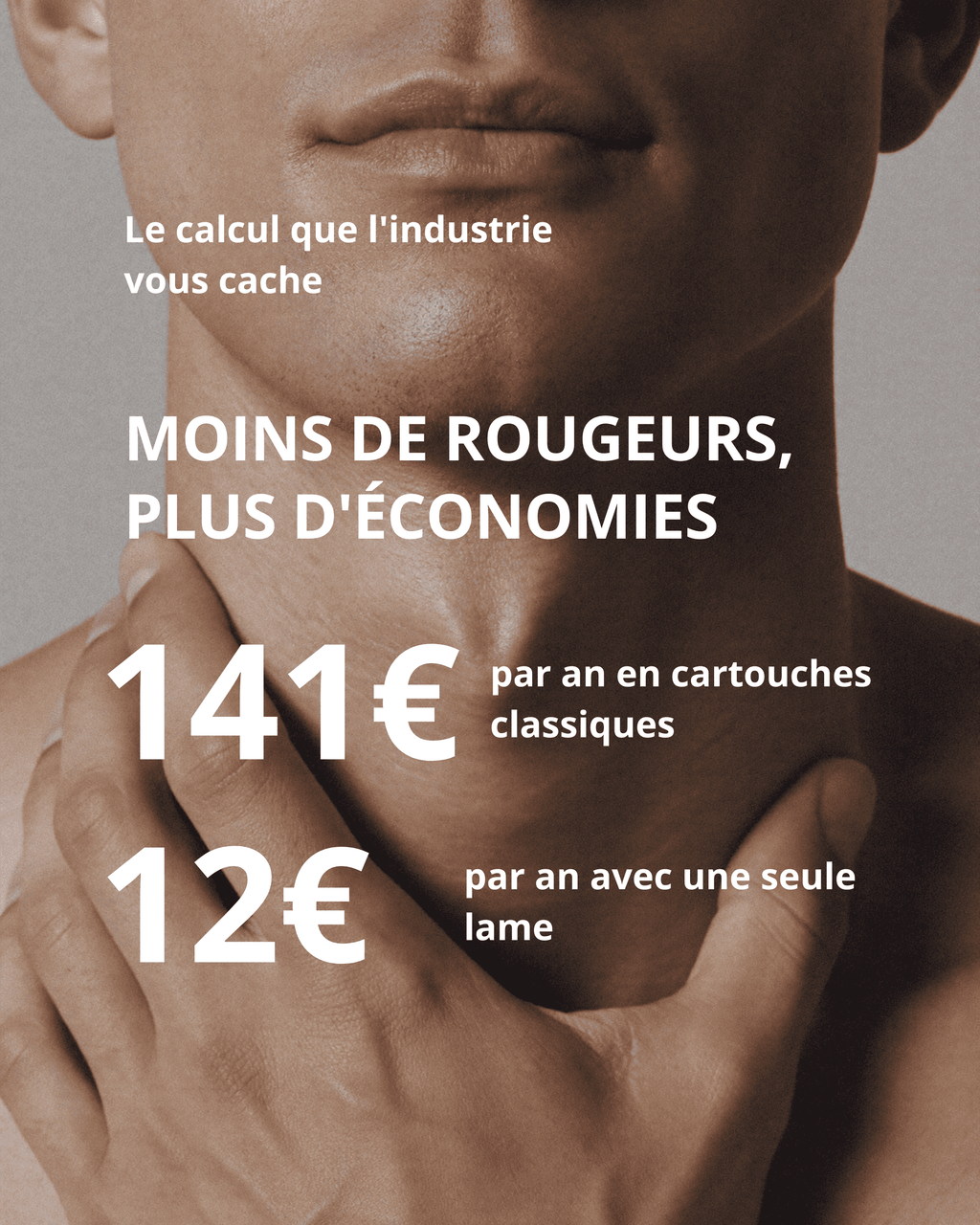 Le Rasoir Shavo