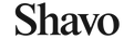 Shavo – Accueil