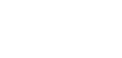 Shavo