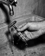 Rasoir de Sûreté Shavo® - Shavo