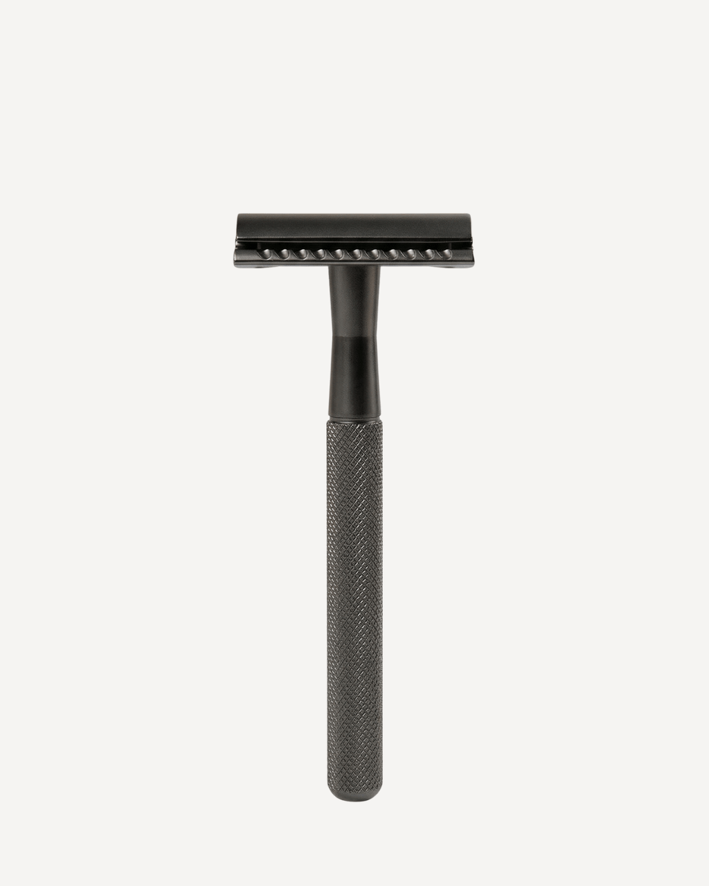 Rasoir de Sûreté Shavo® - Shavo