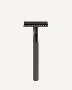 Rasoir de Sûreté Shavo® - Shavo