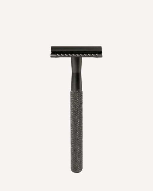 Rasoir de Sûreté Shavo® - Shavo