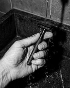 Rasoir de Sûreté Shavo® - Shavo