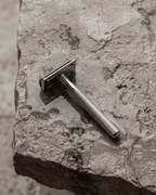 Rasoir de Sûreté Shavo® - Shavo