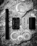 Rasoir de Sûreté Shavo® - Shavo